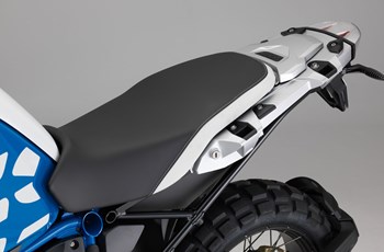 BMW R 1200 GS Adventure 2018 - Bild 30 BMW R 1200 GS Adventure 2018 - Bild 30
